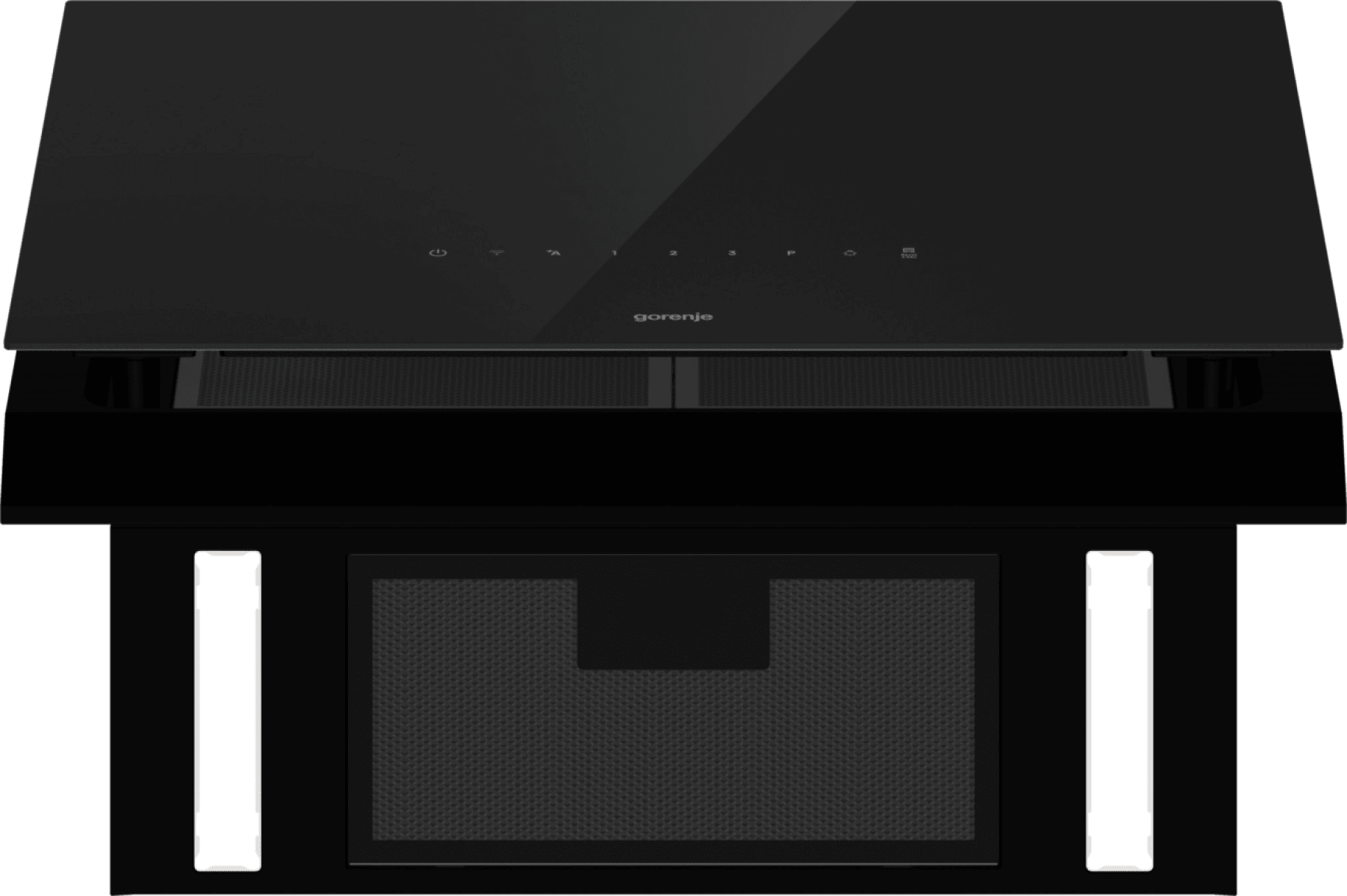 Абсорбатор Gorenje WHI66236B — 3