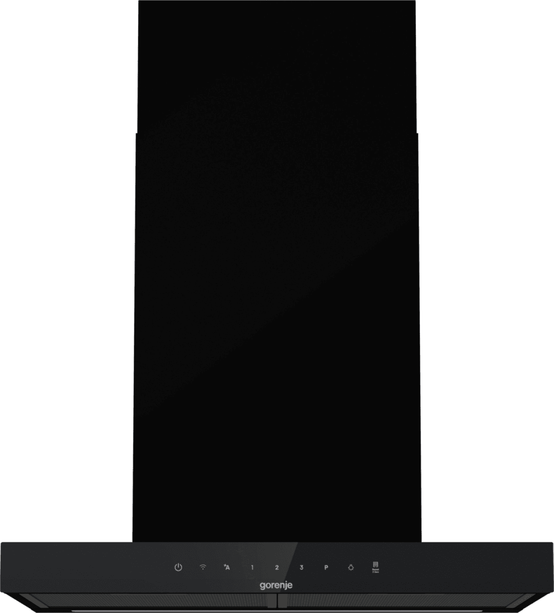 Абсорбатор Gorenje WHT66236B — 2