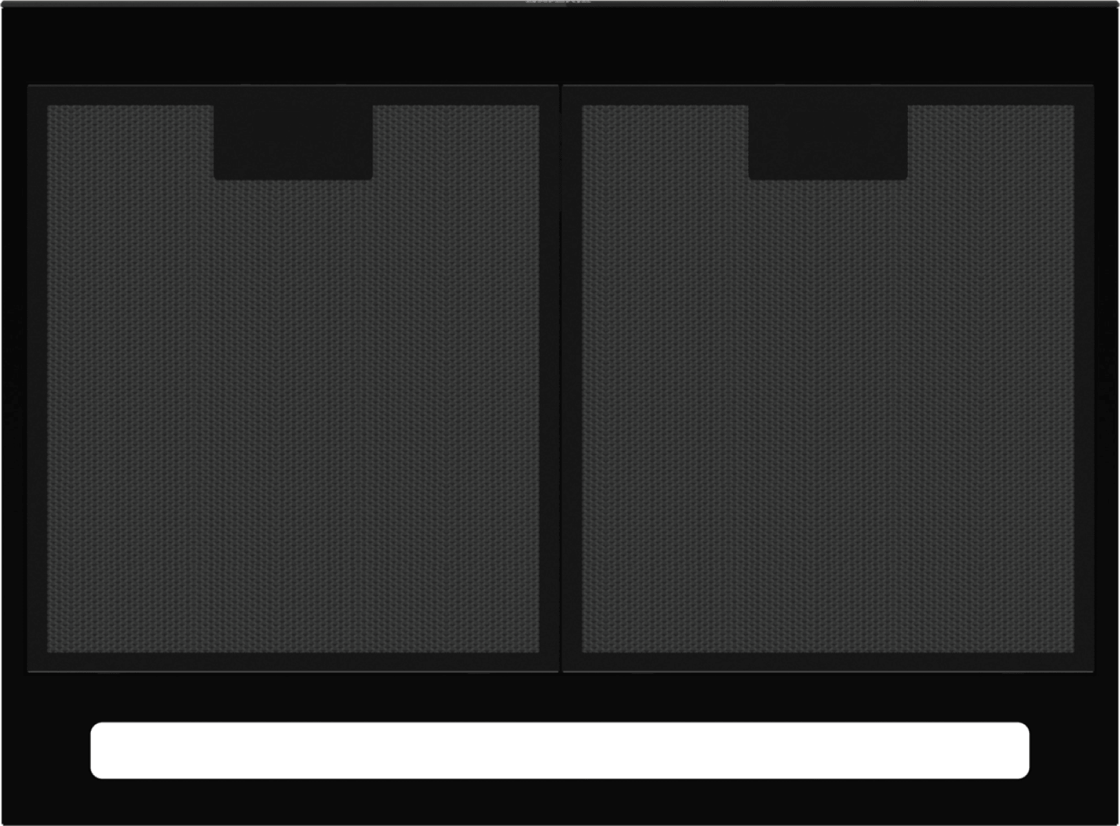 Абсорбатор Gorenje WHT66236B — 3