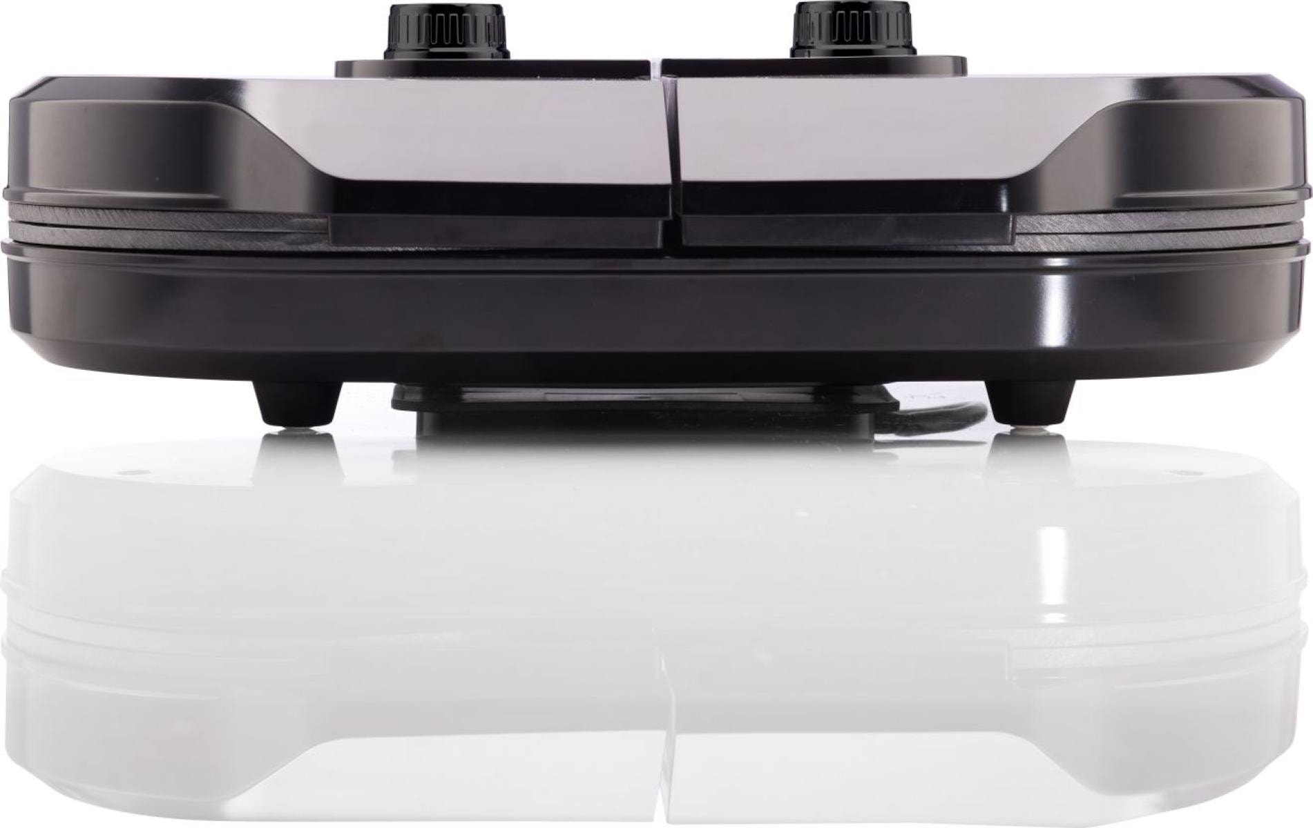 Грил Gorenje WM1400SB — 5
