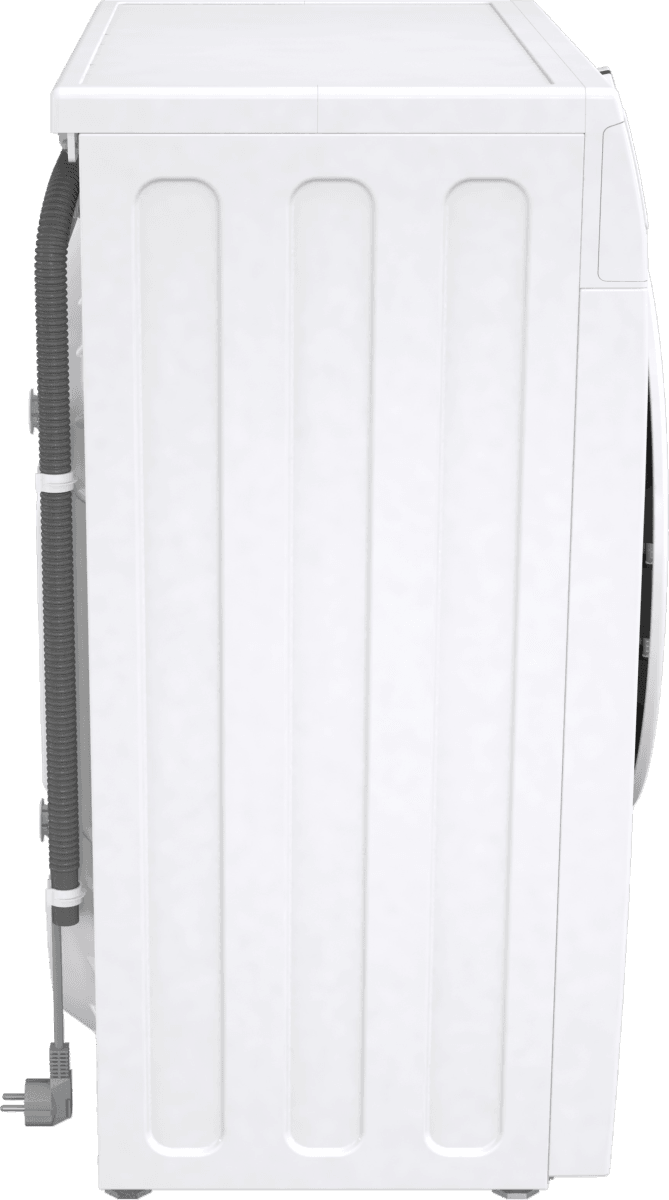 Пералня Gorenje WNGPI72SBS — 5