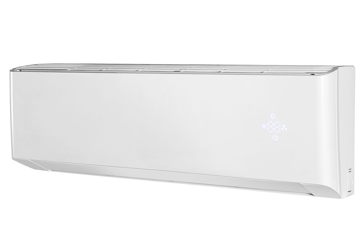 Инверторен Климатик Gree GWH24YE-S6DBA1A-I/GWH24YE-S6DBA2A-O – Изображение 2