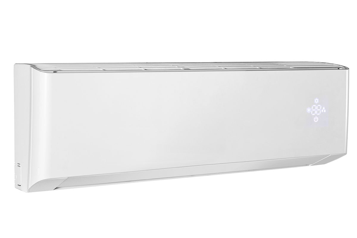 Инверторен Климатик Gree GWH18YE-S6DBA1B-I/GWH18ACE-S6DBA1A-O – Изображение 2
