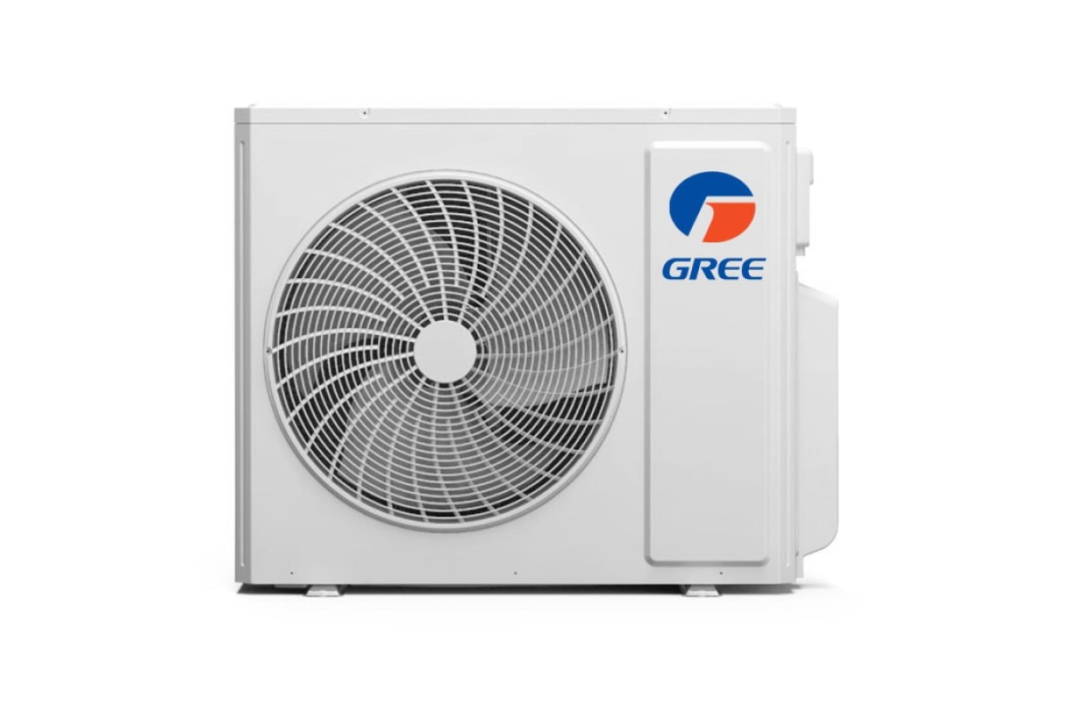 Мулти Сплит Система Gree GWHD36NK6OO