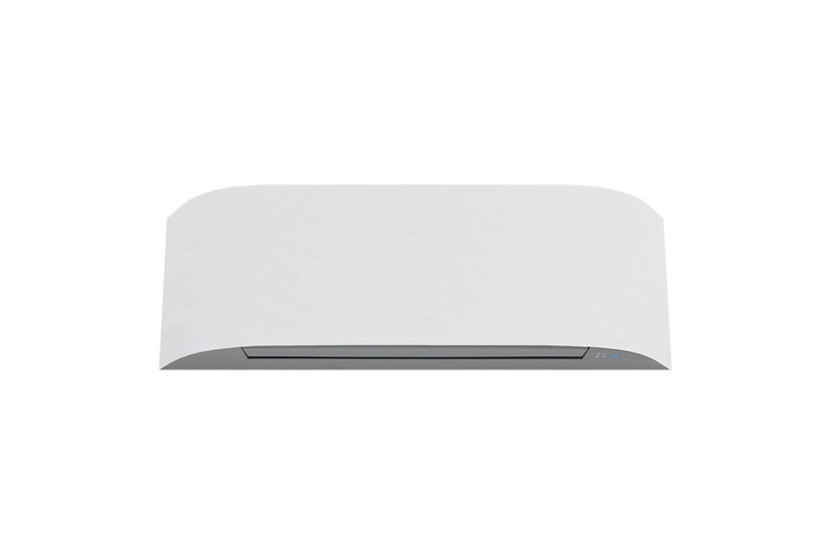 Хиперинверторен Климатик Toshiba RAS-B16N4KVRG-E/RAS-16J2AVSG-E1 – Изображение 2