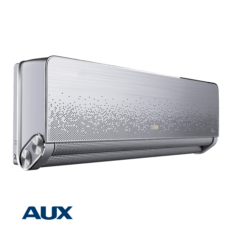 aux-c-pro-asw-h09