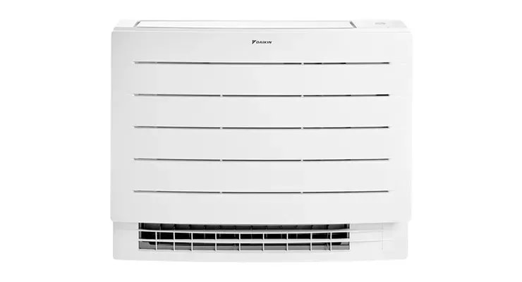 Подов Климатик Daikin FVXM25A/RXM25A