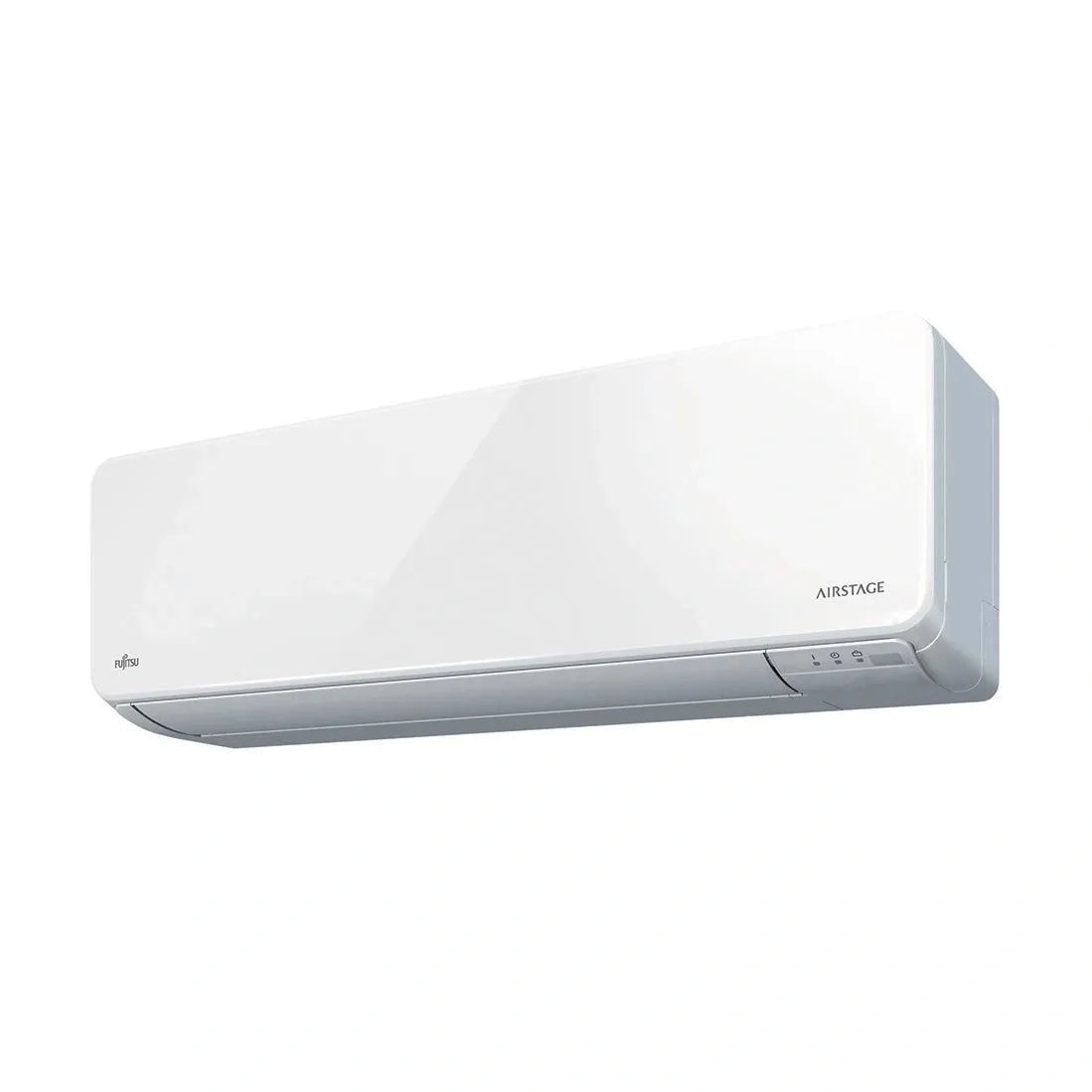 Инверторен Климатик Fujitsu ASEH09KNCA