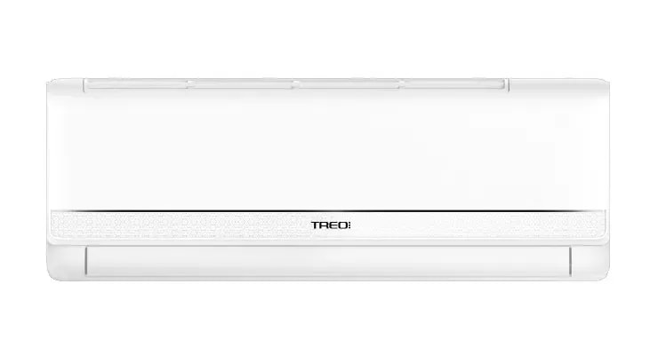 Инверторен Климатик TREO CS-I09AQ3