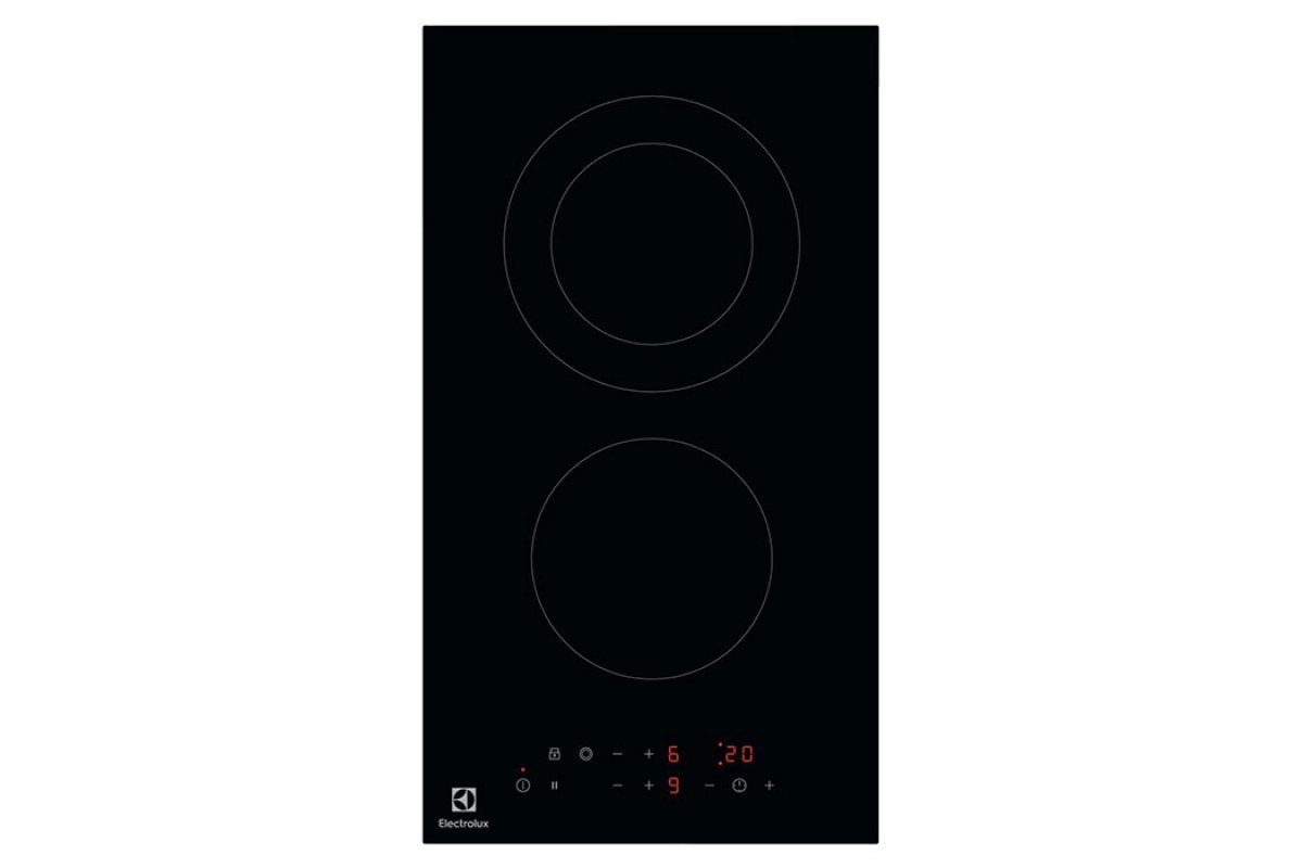 Плот за Вграждане Electrolux LHR3233CK