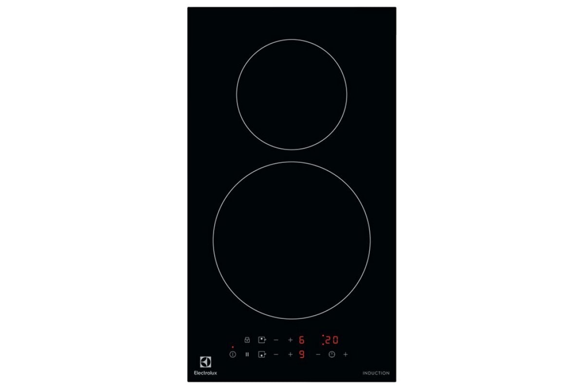 Плот за Вграждане Electrolux LIT30230C