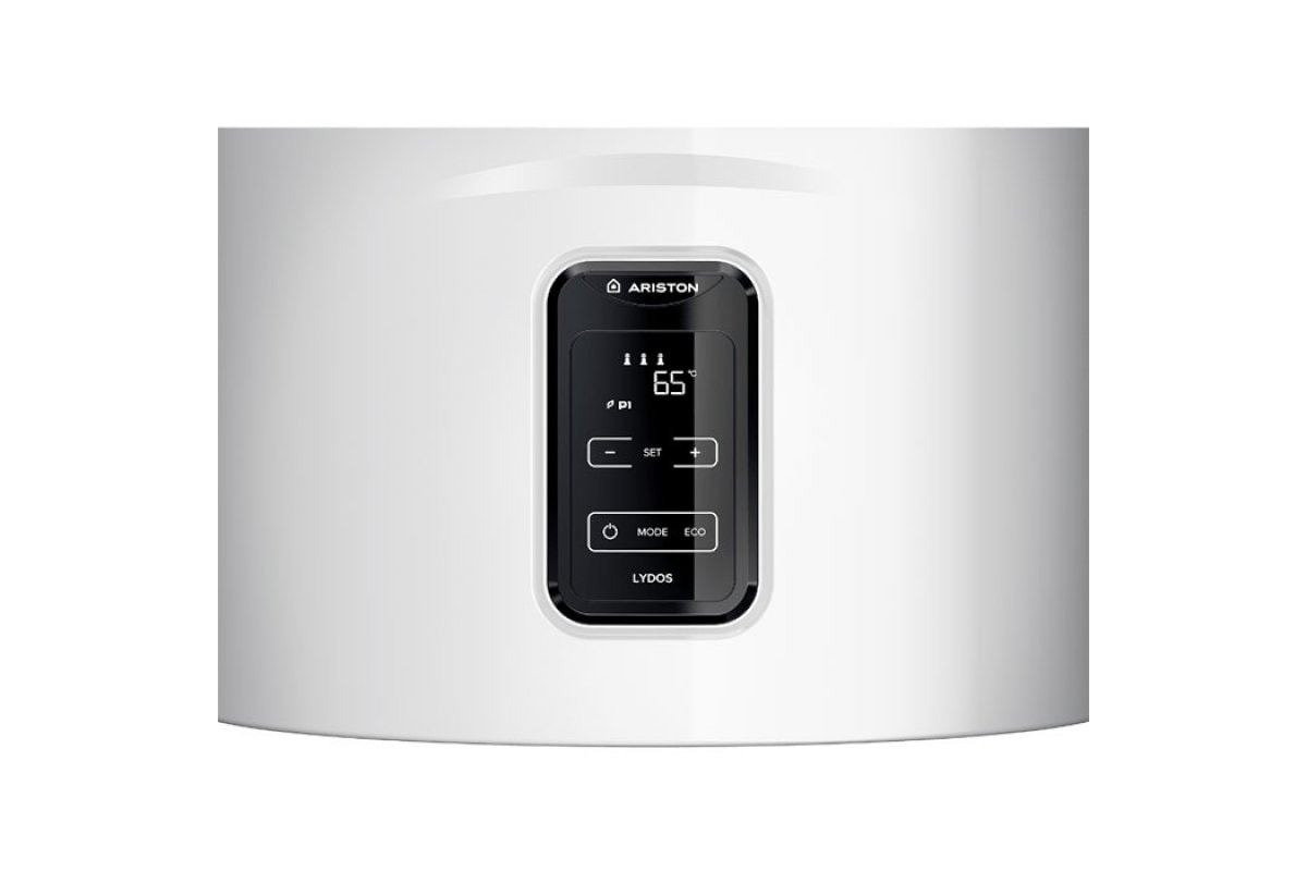 Вертикален Бойлер Ariston 1.8K – Изображение 2