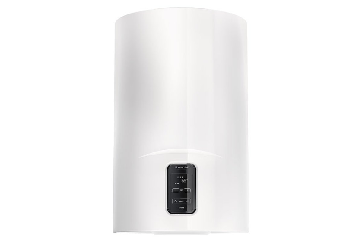 Вертикален Бойлер Ariston 1.8K