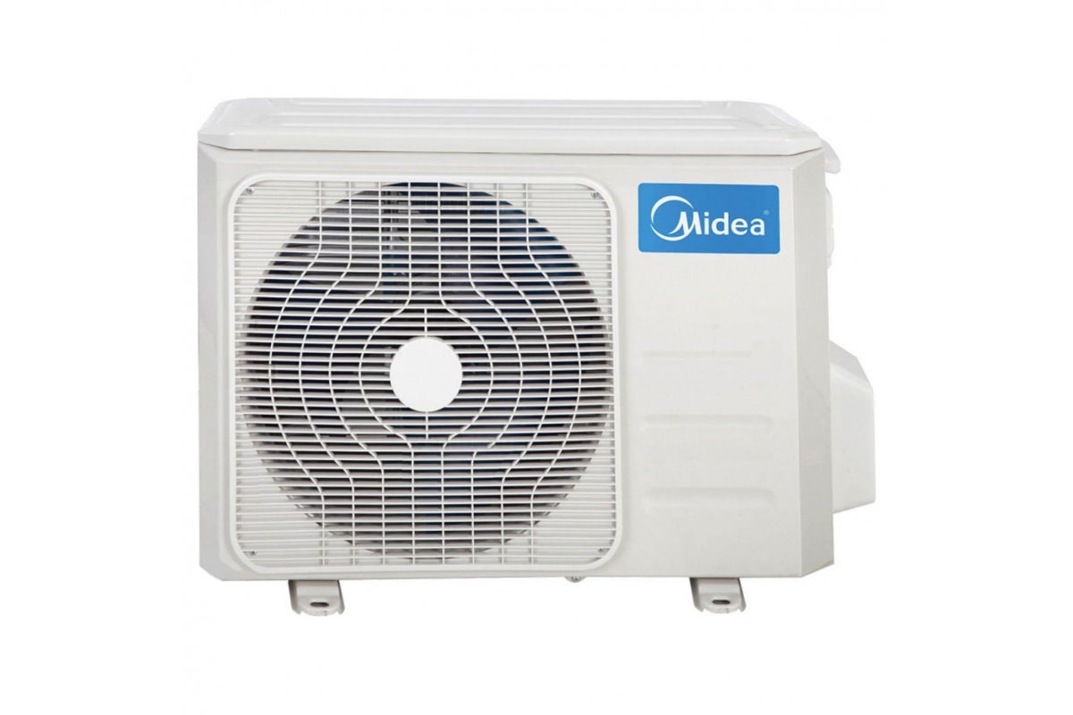 Мулти Сплит Система Midea M3OF-21HFN8-Q