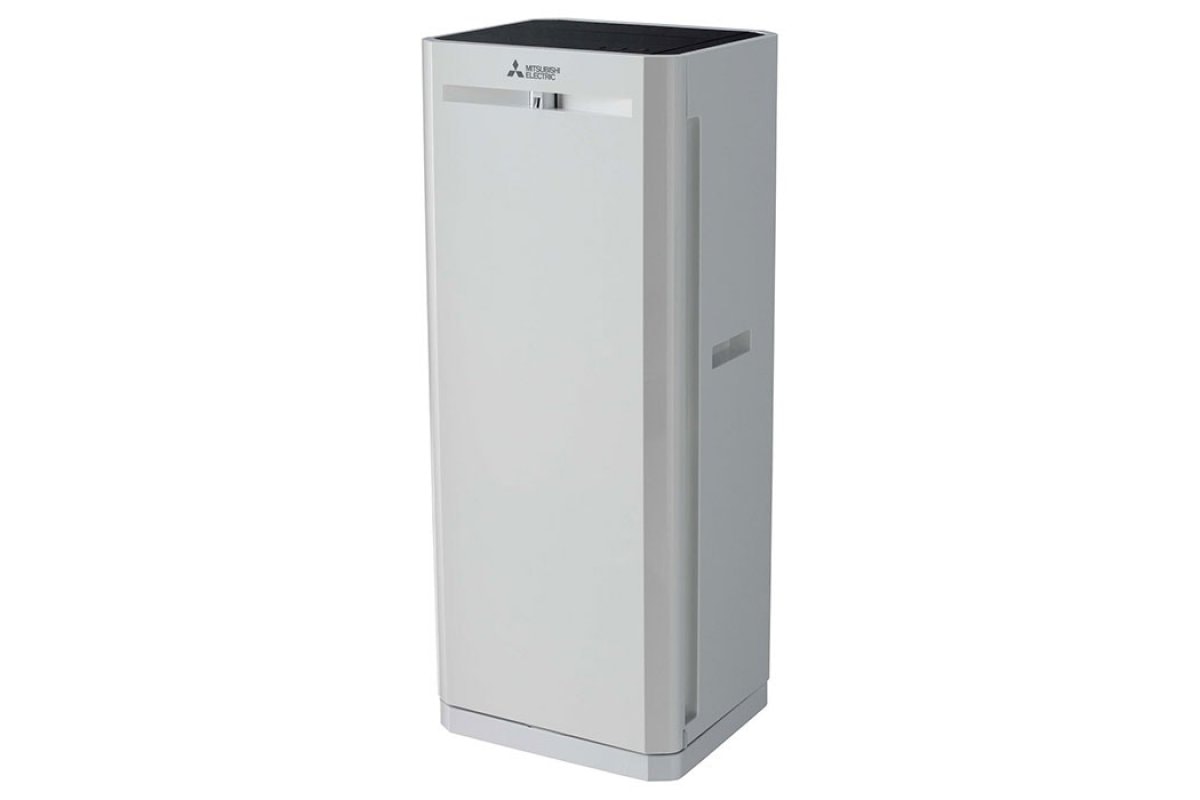 Въздухопречиствател Mitsubishi Electric MA-E100R-E