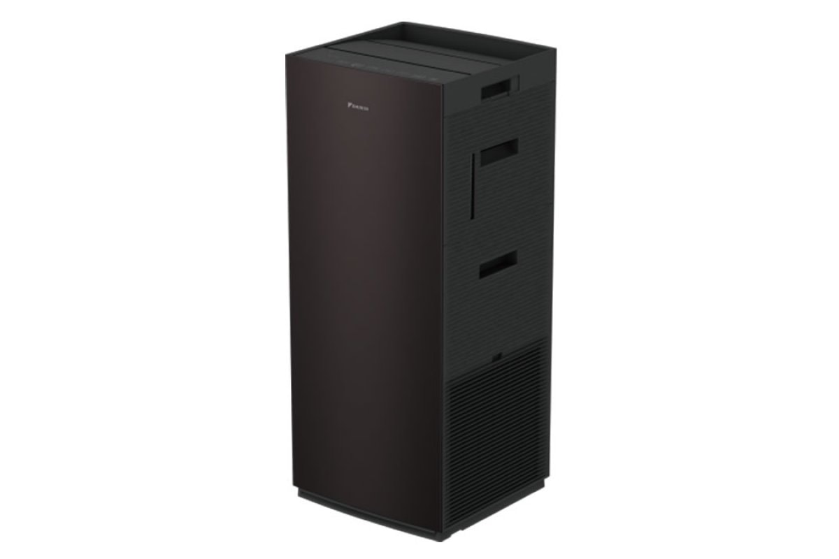 Въздухопречиствател Daikin MCK70ZH