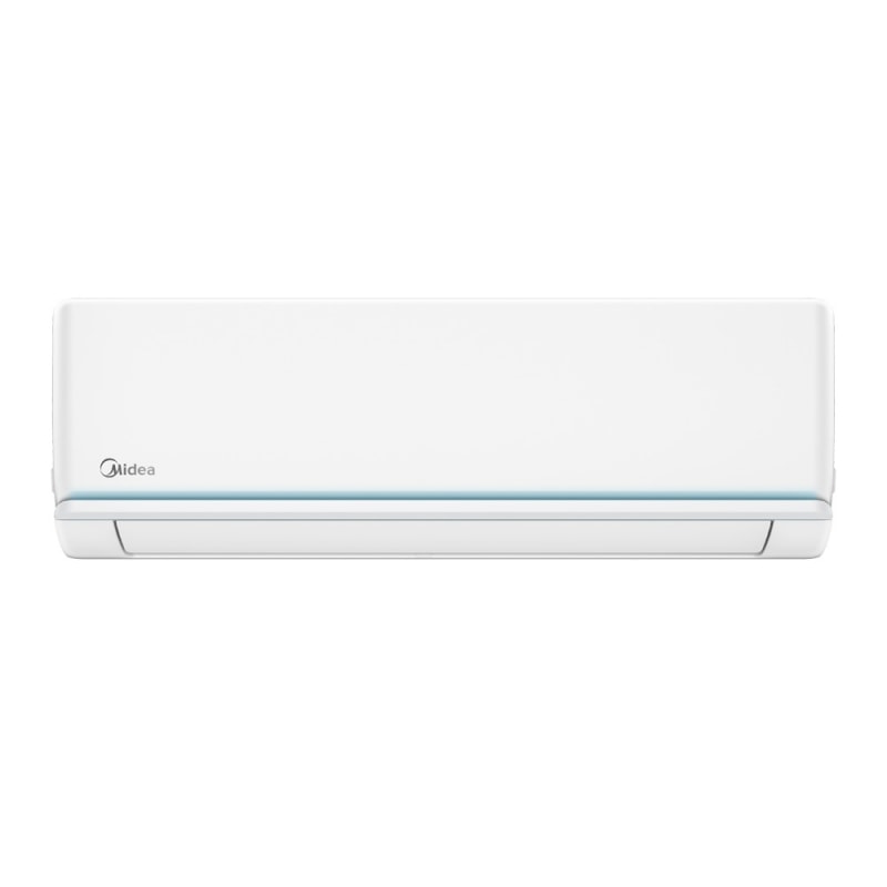 Вътрешно тяло за мултисплит система Midea AG2Eco-18NXD0-I (B) — 1