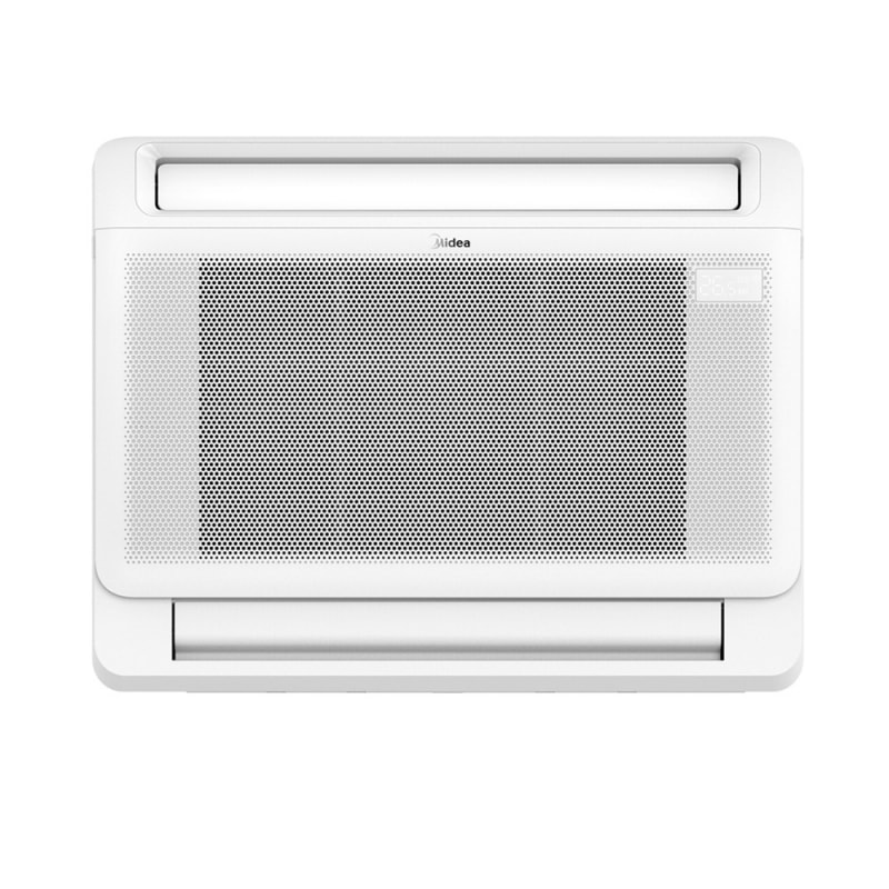 Вътрешно тяло за мултисплит система Midea MFA2U-17HRFNX(GA) — 1