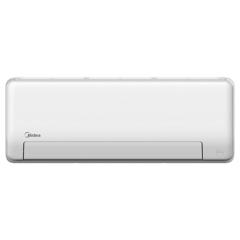 Вътрешно тяло за мултисплит система Midea MSEPDU-24HRFN8-QRD6GW — 1