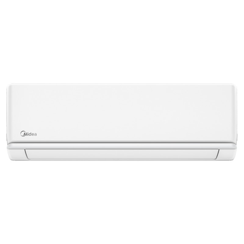 Вътрешно тяло за мултисплит система Midea Prime 2 MA3-18HRDN8-QRD0GW — 1