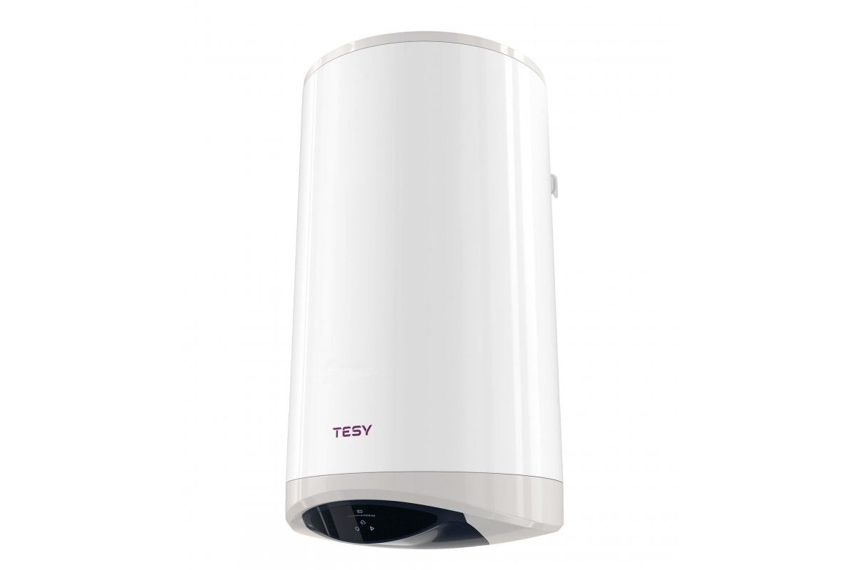 Вертикален Бойлер Tesy 1004724D