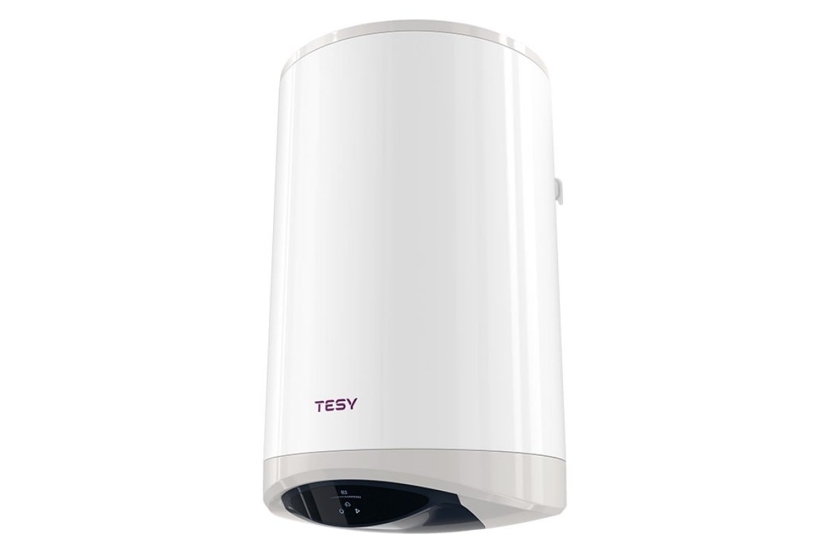 Вертикален Бойлер Tesy 804724D