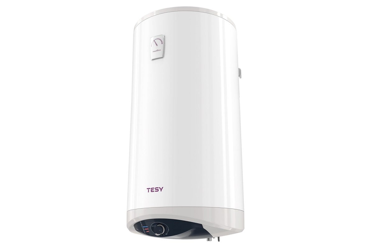 Вертикален Бойлер Tesy TS2R