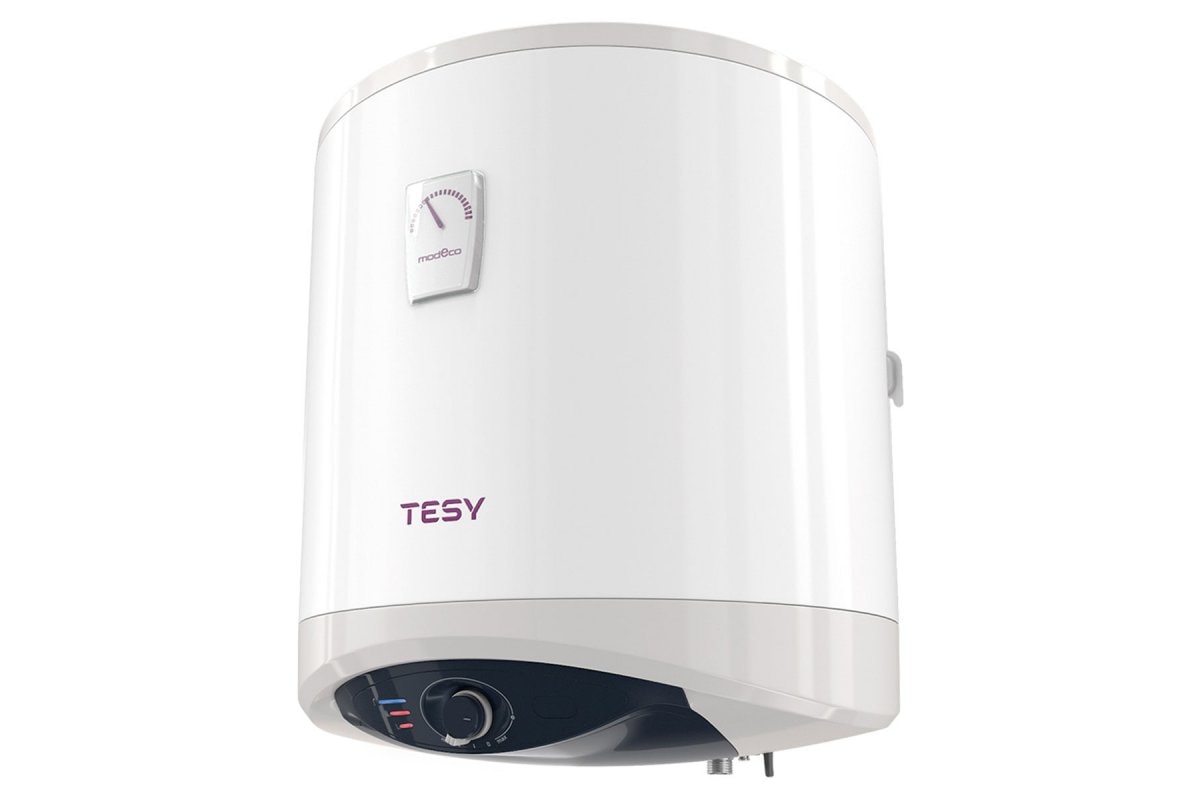 Вертикален Бойлер Tesy TS2R