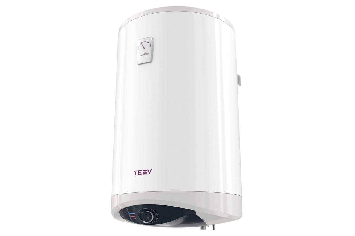 Вертикален Бойлер Tesy TS2R