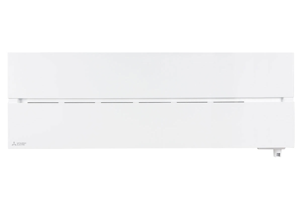 Хиперинверторен Климатик Mitsubishi Electric MSZ-LN35VGW/MUZ-LN35VGHZ