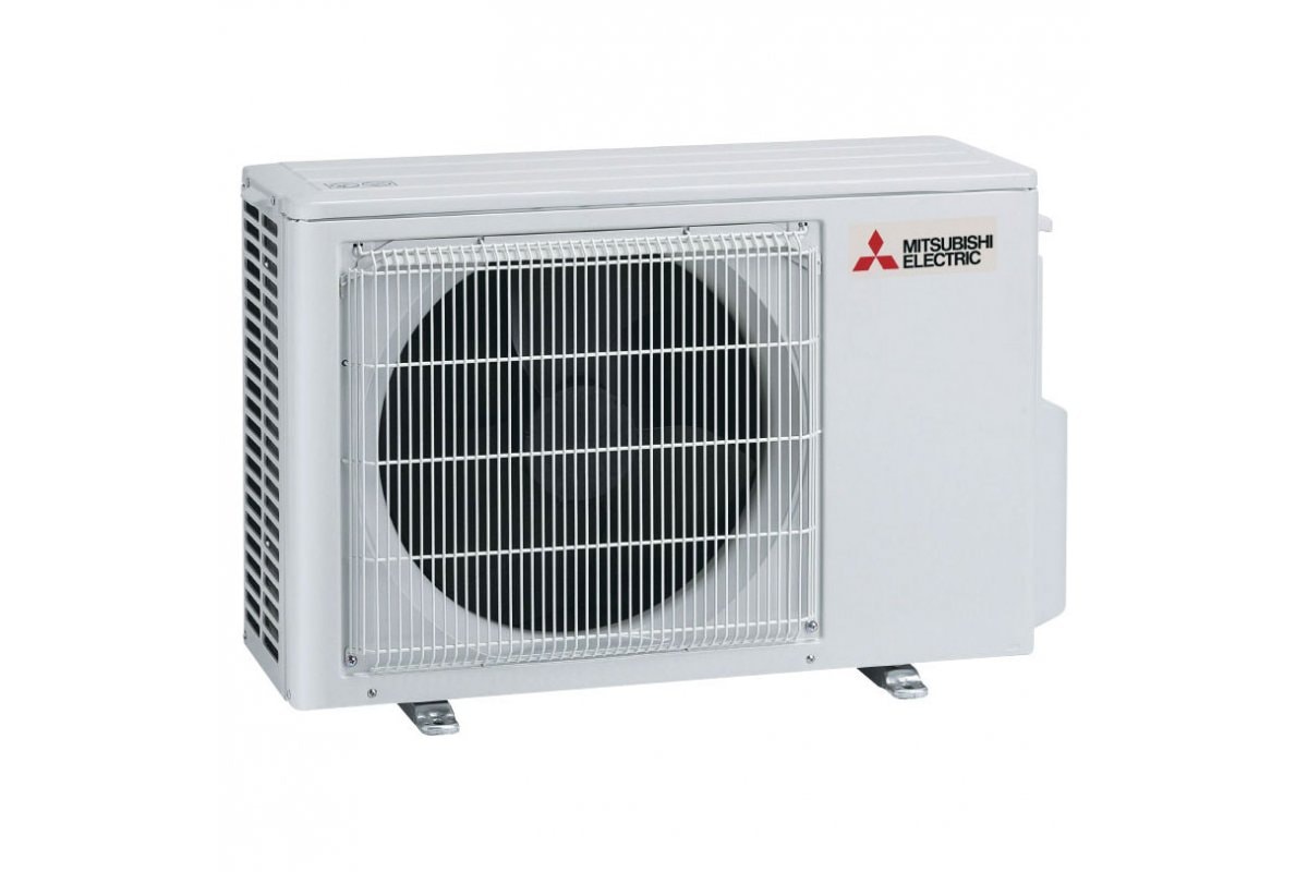 Мулти Сплит Система Mitsubishi Electric MXZ-2F53VF