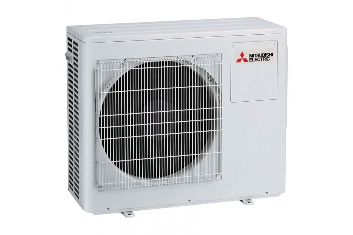 Мулти Сплит Система Mitsubishi Electric MXZ-4F80VF