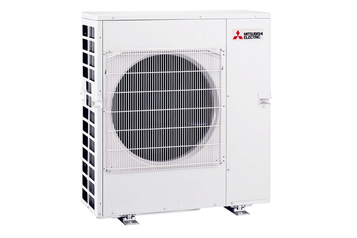 Мулти Сплит Система Mitsubishi Electric MXZ-4F83VFHZ