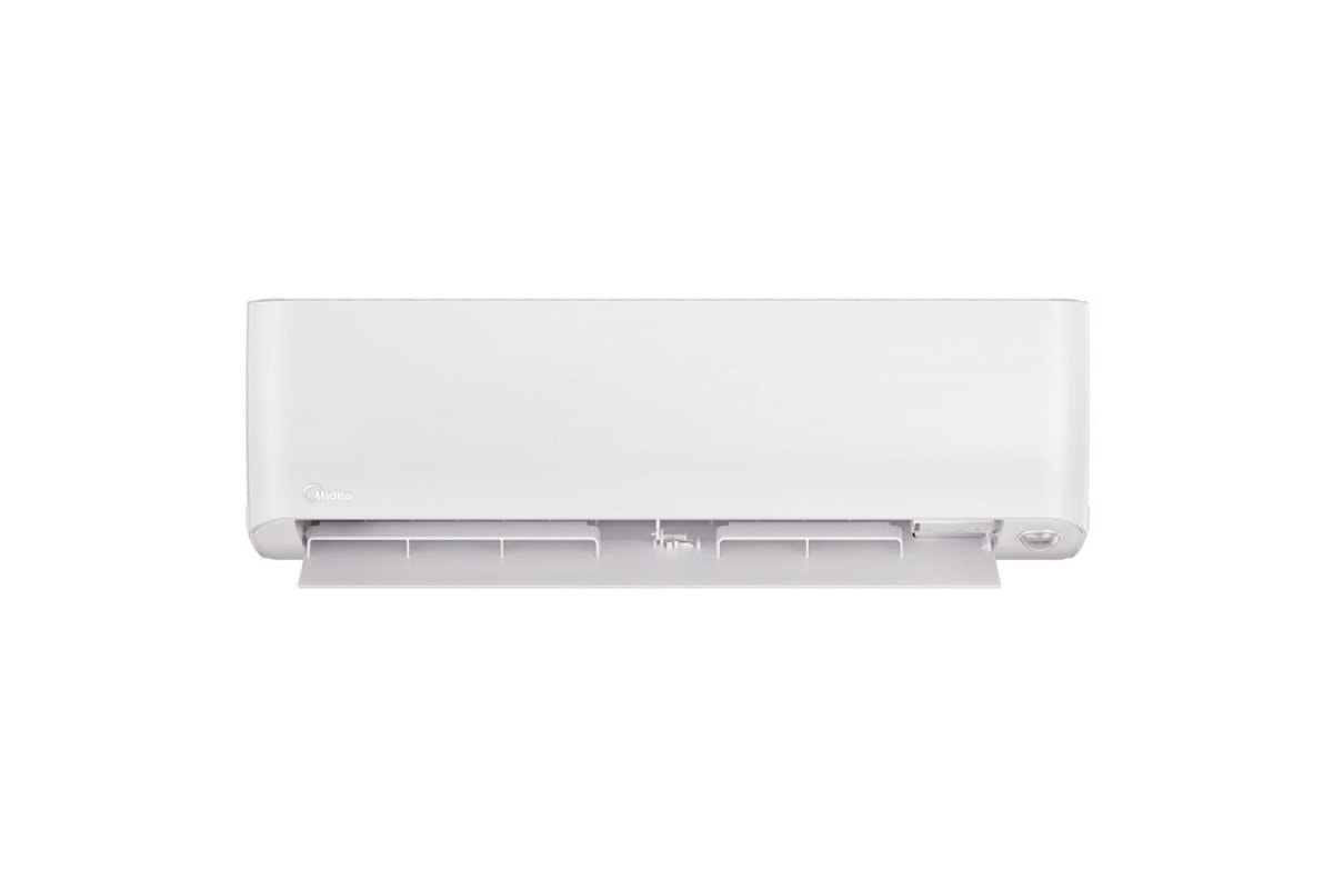 Хиперинверторен Климатик Midea MSOPBU-12HRFN8-QRE3GW/MOX330-12HFN8-QRE3GW – Изображение 2