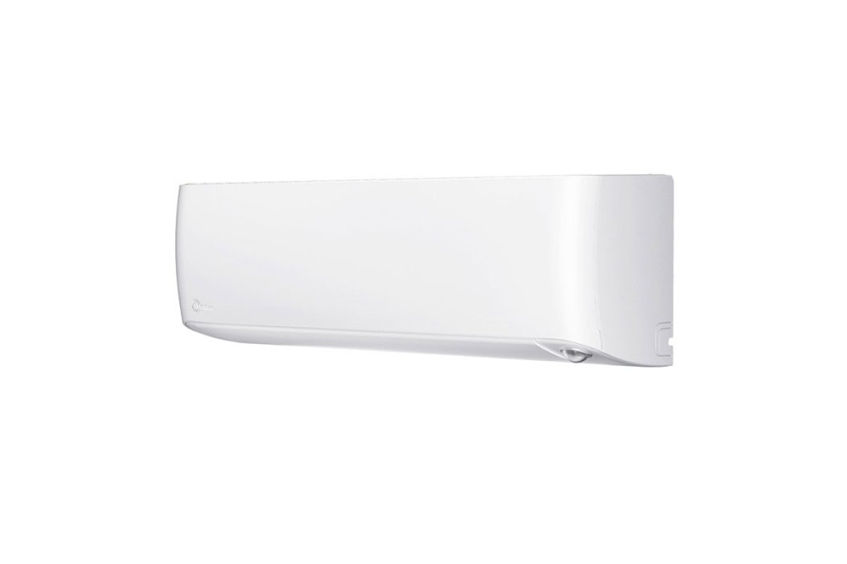 Хиперинверторен Климатик Midea MSOPBU-12HRFN8-QRE3GW/MOX330-12HFN8-QRE3GW – Изображение 3