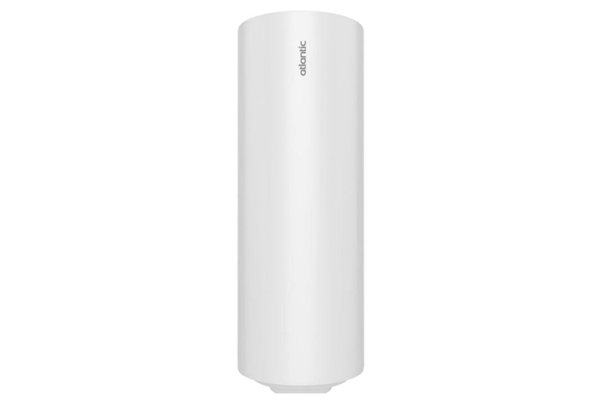 Вертикален Бойлер Atlantic 150l