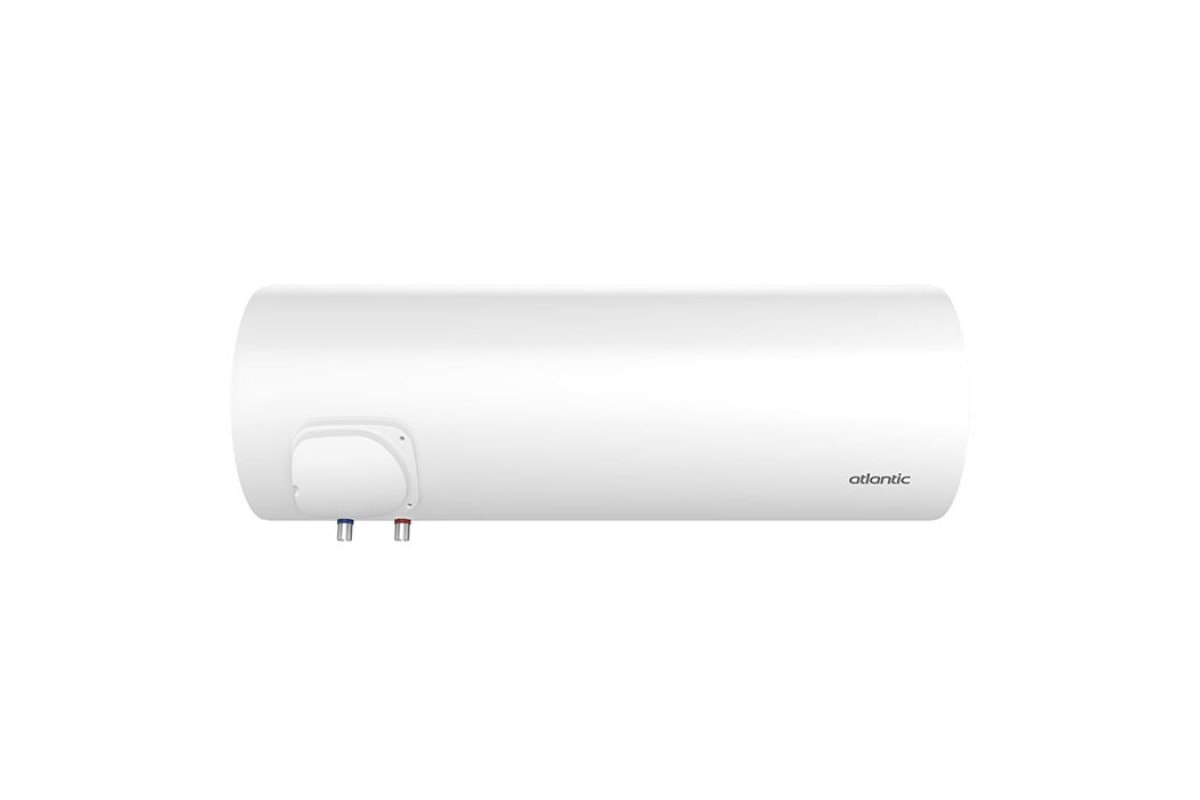 Хоризонтален Бойлер Atlantic 150l