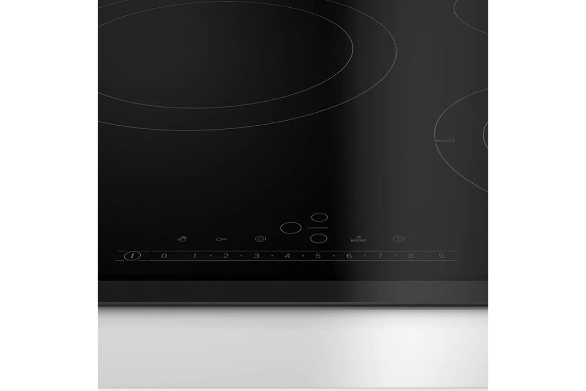 Плот за Вграждане Bosch PKK631FP8E – Изображение 2