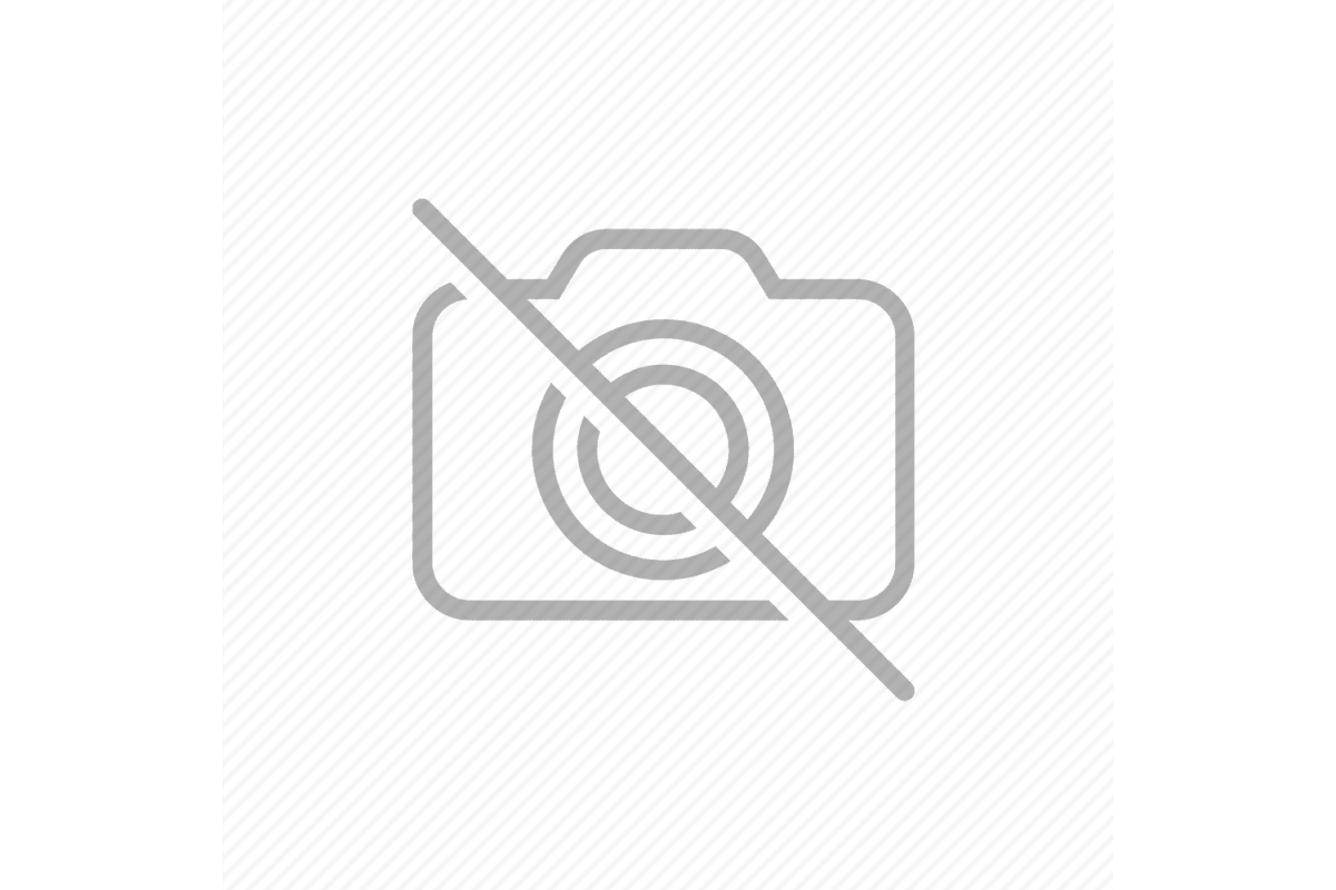 Фурна за Вграждане Electrolux KOF3H70X – Изображение 5