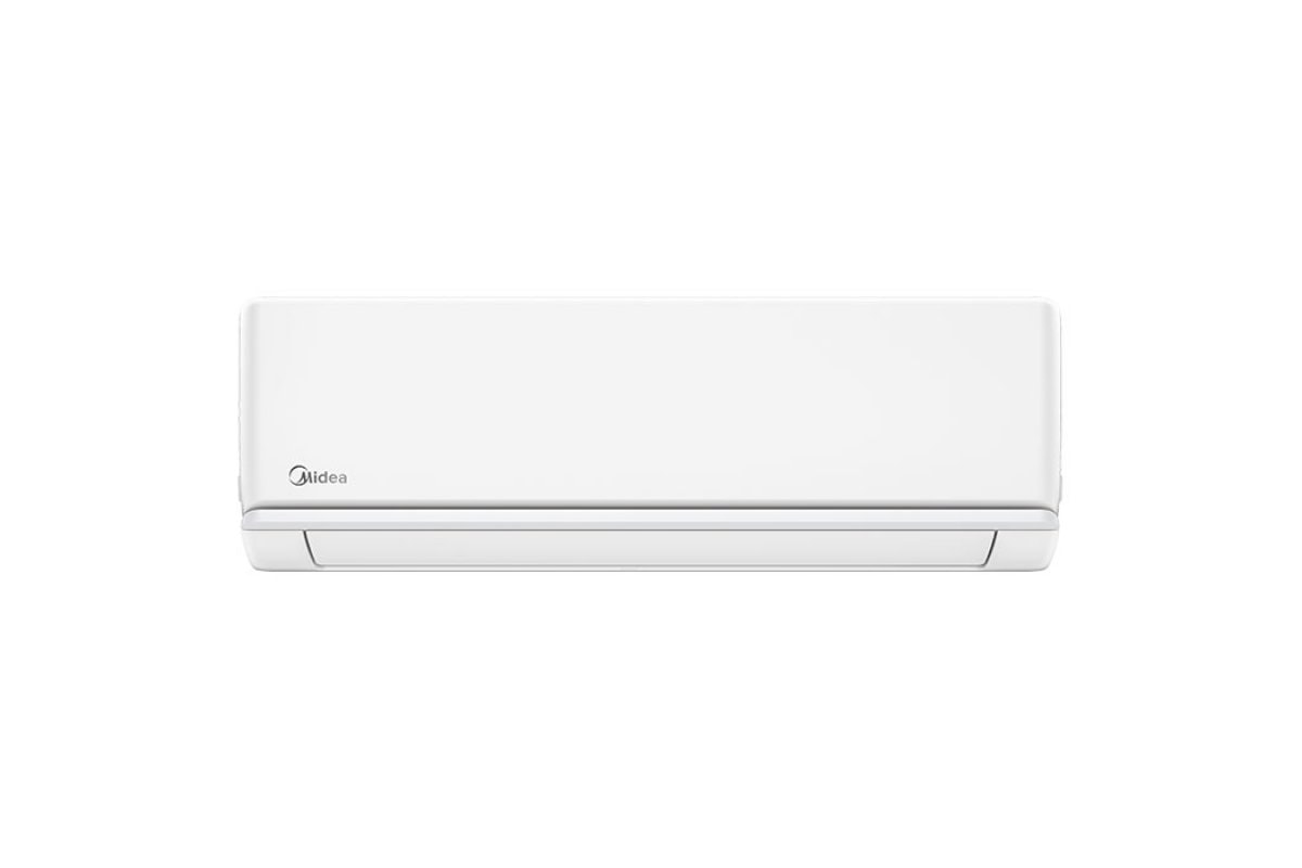 Инверторен Климатик Midea MA3-12HRDN8-QRD0GW/MA3-12HFN8-QR
