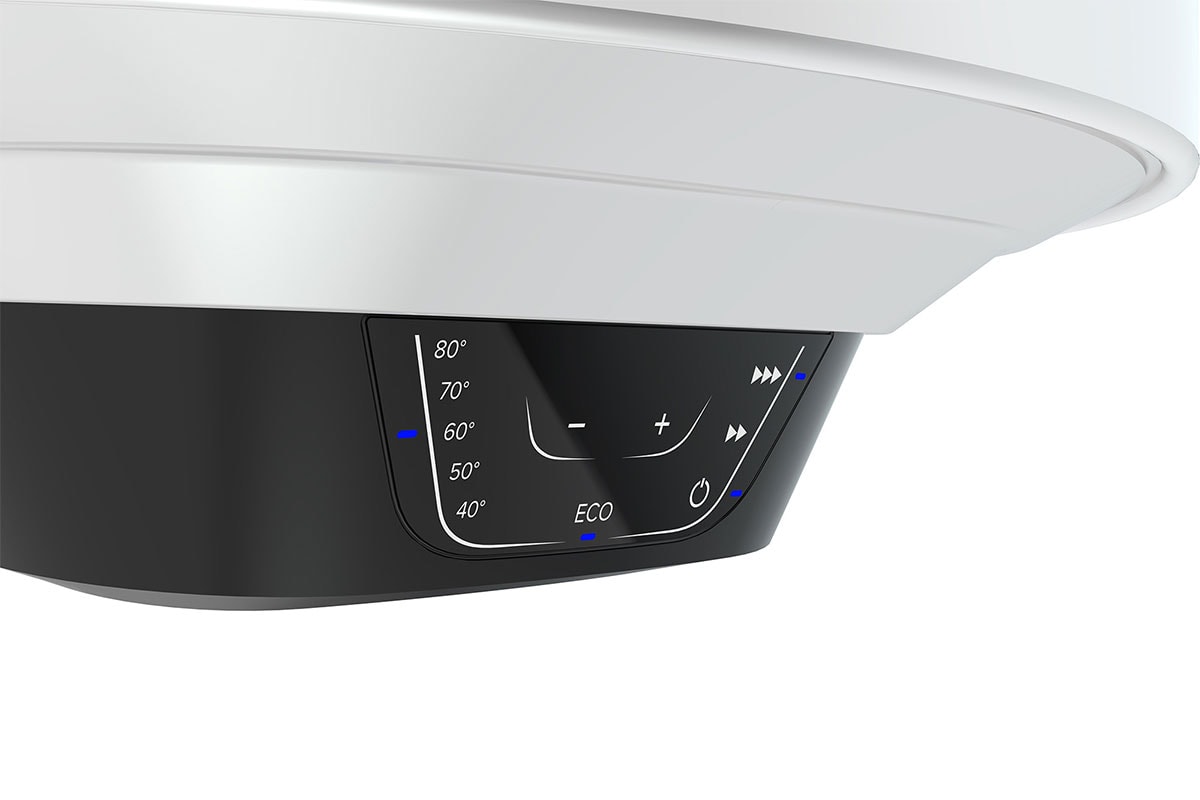 Хоризонтален Бойлер Ariston PRO1 – Изображение 3