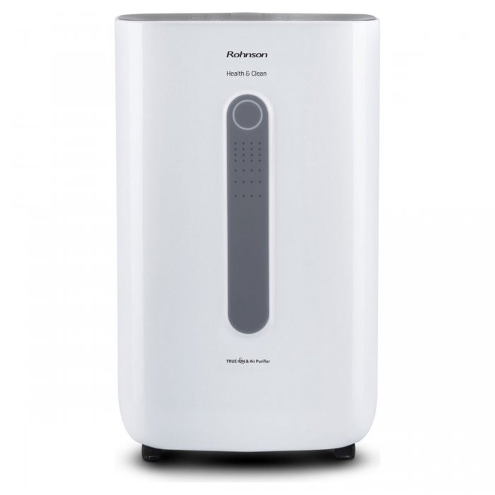 Влагоуловител Rohnson R-9916 Health and clean WiFi