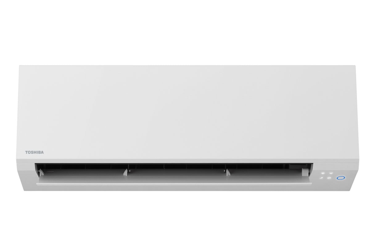 Хиперинверторен Климатик Toshiba RAS-B10G3KVSG-E/RAS-10J2AVSG-E1 – Изображение 3