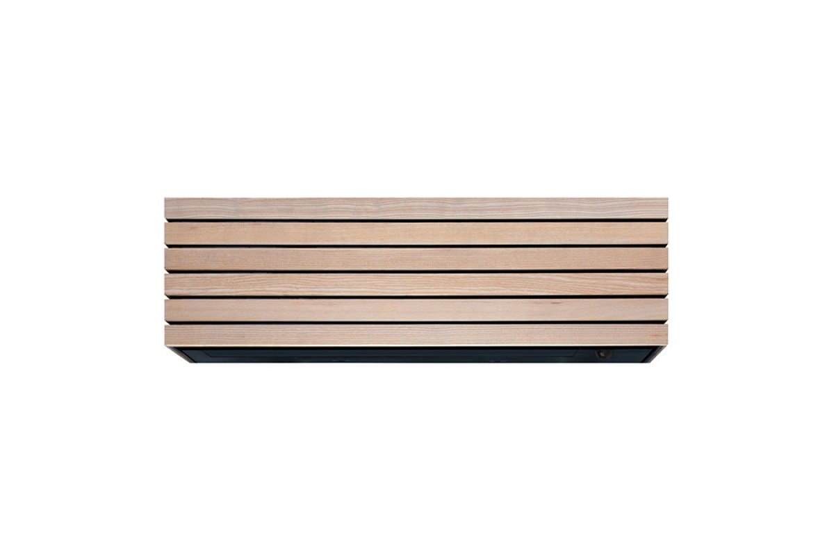 Хиперинверторен Климатик Toshiba RAS-B18S4KVDG-E/RAS-18S4AVPG-E