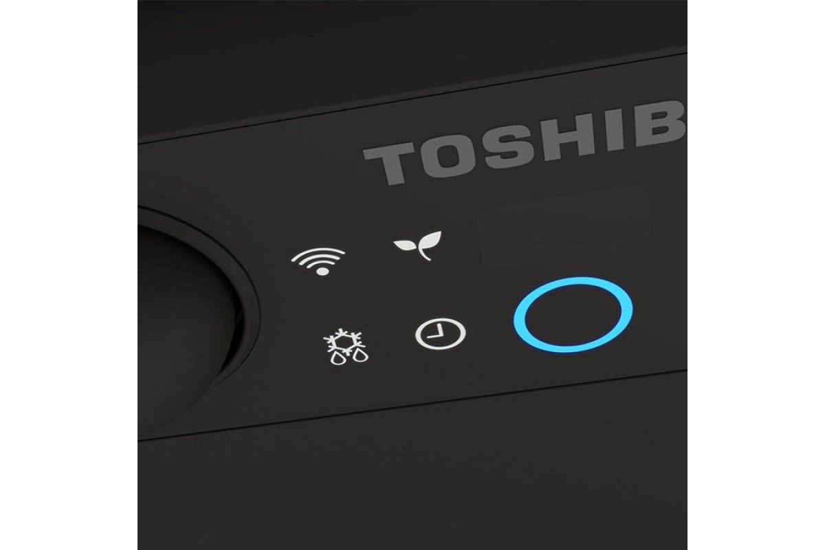 Хиперинверторен Климатик Toshiba RAS-B13S4KVPG-E/RAS-13S4AVPG-E – Изображение 6