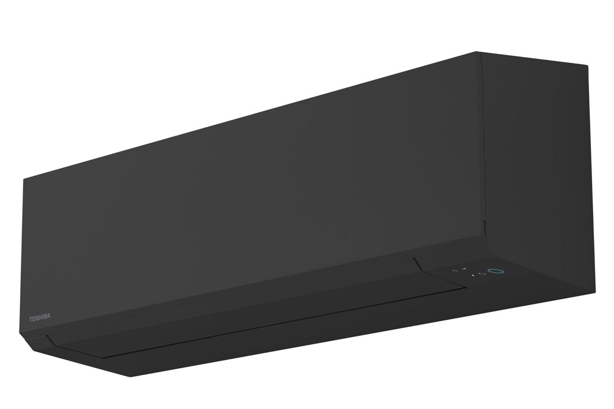 Хиперинверторен Климатик Toshiba RAS-B22G3KVSGB-E/RAS-22J2AVSG-E1 – Изображение 2