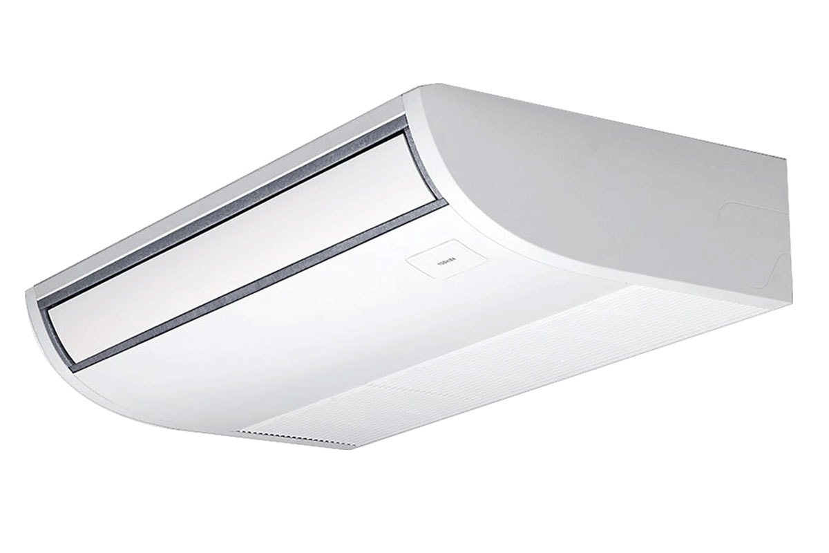 Таванен Климатик Toshiba RAV-RM1101CTP-E/RAV-GM1101AT8P-E