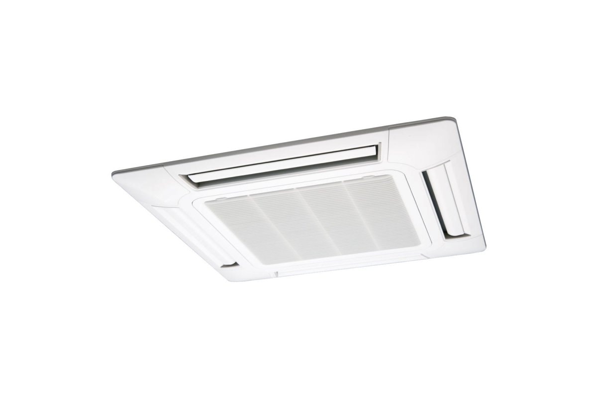 Касетъчен Климатик Fuji Electric RCG36LRLE/ROG36LETL