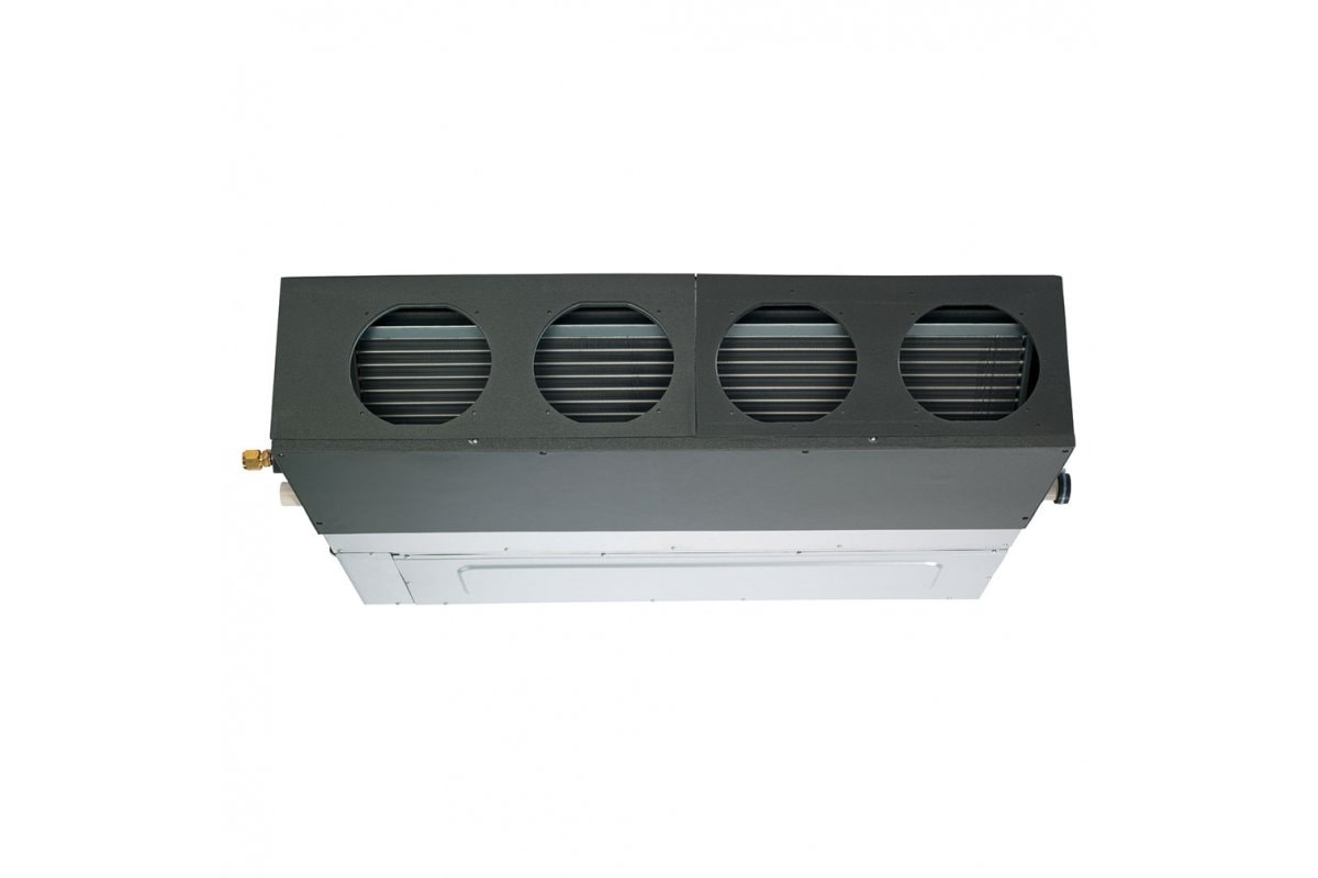 Канален Климатик Fuji Electric RDG45LMLA/ROG45LETL