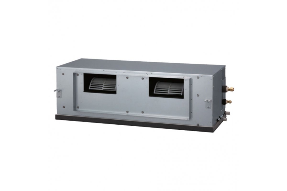 Канален Климатик Fuji Electric RDG60LHTA/ROG60LATT